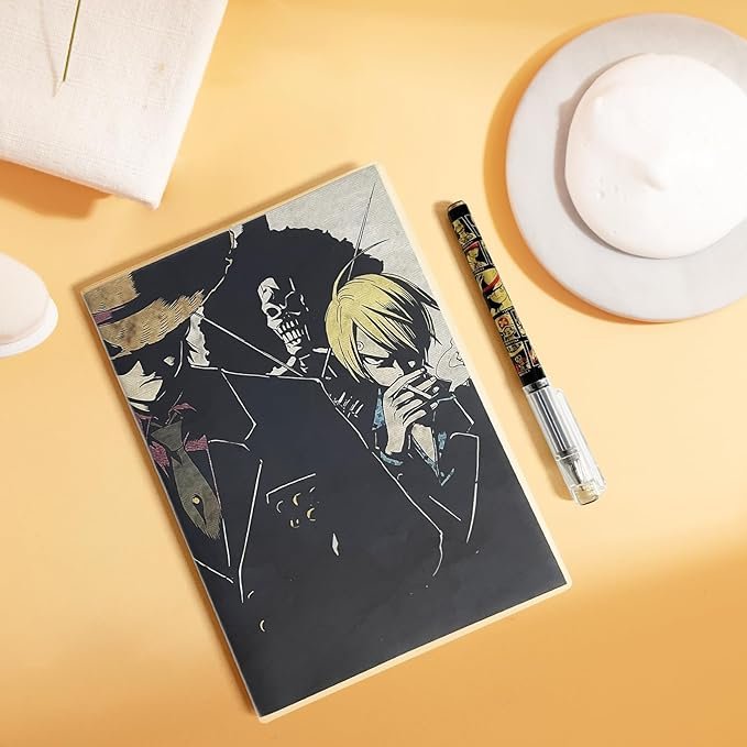 Articulos de Papeleria